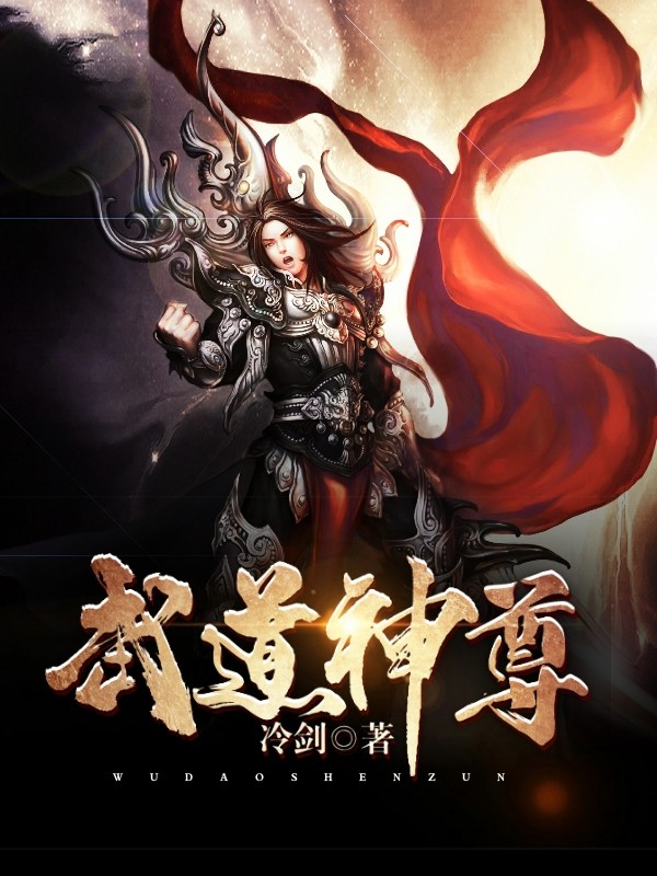 Milisexe|网红萝莉社